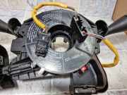 Blinkerschalter Ford Mondeo III Stufenheck (B4Y) 1S7T14A664AC