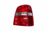 Lampenträger Heckleuchte rechts VW Touran (1T1, 1T2) 1T0945096F
