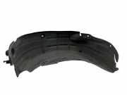 Radhaus links hinten Citroen DS5 () 98004094