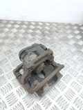 Bremssattel links hinten Mercedes-Benz E-Klasse (W124) 32358282