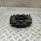 Bremssattel rechts vorne Toyota Land Cruiser Prado (J15) 4773060350