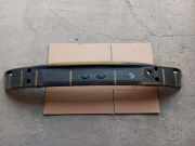 Aufprallträger hinten BMW 6er (E63) 51128044544