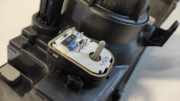Hauptscheinwerfer rechts Land Rover Freelander 1 (L314)
