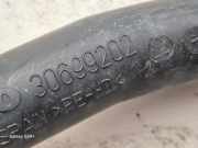 Behälter Scheibenwaschanlage Volvo V70 III (135) 30699202
