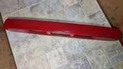 Zierleiste Mazda 2 (DY) 3M71A43404BE