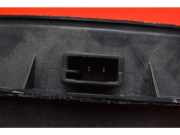 Lautsprechersystem Toyota Avensis Verso (M2) 8616005180