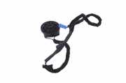 Lautsprecher links vorne BMW 6er Gran Coupe (F06) 9248716