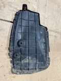 Radhaus links hinten Mazda 6 Sport Kombi (GH) GS1D50341
