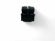Schalter für Fensterheber links vorne Citroen C-Crosser (VU, VV) 8608A185