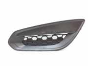 Kühlergrill unten Volvo V60 I (155) 31294129