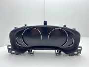 Kombiinstrument BMW 3 (G20, G28) 3 (G20) 330 i 9398058