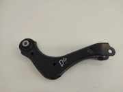 Querlenker hinten rechts