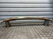 Stoßstangenbalken vorne TOYOTA VERSO (_R2_) 2.0 D-4D (AUR20_)