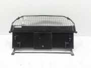 Hutablage Volvo V70 III (135) 81052892