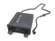 Rußfilter TOYOTA GT 86 Coupe (ZN6_) 2.0 GT (ZN6AC_, ZN6BC_) 42035AE010