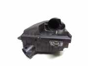 Luftfilterkasten RENAULT TRAFIC II Furgon (FL) 2.0 dCi 115 (FL01, FL0U) 8200467321