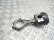 Kolben SUBARU FORESTER (SH_) 2.0 D AWD (SHH)