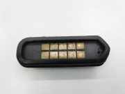 Türstecker kontaktieren PEUGEOT 807 (E) 2.2 HDi 1400095580