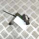 Höhenstandsensor hinten links VW TOUAREG (7P5) 3.0 V6 TDI 7P0616571