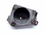 Lagerung für Motor Renault Zoe (BFM) 472251802R