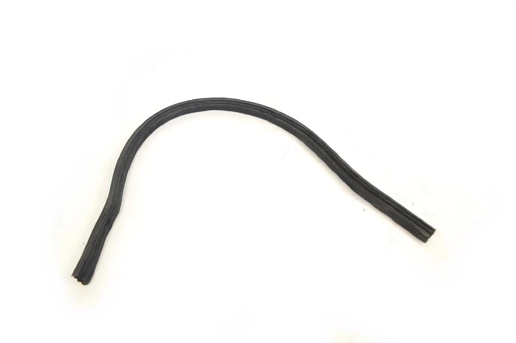 Motorhaubengummi ALFA ROMEO GIULIETTA (940_) 2.0 JTDM Bild Motorhaubengummi ALFA ROMEO GIULIETTA (940_) 2.0 JTDM