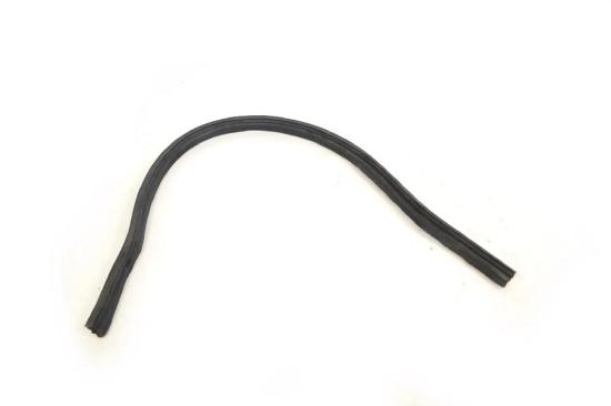 Motorhaubengummi ALFA ROMEO GIULIETTA (940_) 2.0 JTDM Bild Motorhaubengummi ALFA ROMEO GIULIETTA (940_) 2.0 JTDM