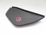 Armaturenbrett Seitenverkleidung JEEP COMMANDER (XK, XH) 3.0 CRD 4x4 4772664 5HU58ZJ8AI