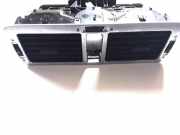 Lüftungsgitter Armaturenbrett Land Rover Range Rover III (L322) 0046192022