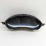 Kombiinstrument AUDI A4 Avant (8W5, B9) 2.0 TDI 8W5920941