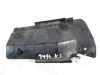 Andere Aufbauteile TOYOTA PRIUS PLUS (_W4_) 1.8 Hybrid (ZVW4_) 53826-47030 Bild Andere Aufbauteile TOYOTA PRIUS PLUS (_W4_) 1.8 Hybrid (ZVW4_) 53826-47030