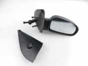 Außenspiegel rechts DAEWOO KALOS (KLAS) 1.2