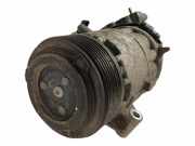 Kondensatpumpe Klimaanalge BMW 3 Cabrio (E93) 320 i 9156820