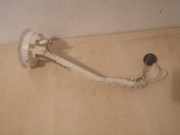 Kraftstoffpumpe Audi A8 (4D, D2) 4D0919051J