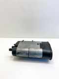Rußfilter MERCEDES-BENZ SL (R129) 500 (129.068) A0004760859 A1294701159