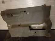 Kofferraumverkleidung rechts VW TRANSPORTER IV Furgon (70XA) 1.9 TD 705867036