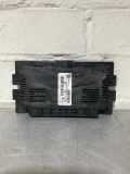Steuergerät Beleuchtung BMW 3er (E90) 9240532