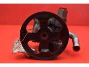 Servopumpe Dodge Caliber ()