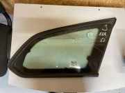 Heckscheibe hinten rechts OPEL ASTRA J GTC 2.0 CDTI