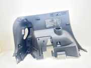 Kofferraumverkleidung rechts TOYOTA VERSO (_R2_) 2.0 D-4D (AUR20_) 241220101622 230595040002