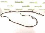 Scheibenwaschdüse Mercedes-Benz E-Klasse (W212) DALISID2487