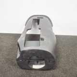 Lenkmechanismus Verkleidung FORD TRANSIT CUSTOM 2.0 EcoBlue BK21-3533-ABW