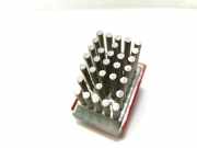 Blower Fan Relay VW SHARAN (7M8, 7M9, 7M6) 1.9 TDI 1J0907521