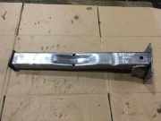 Stoßstangenbalken vorne