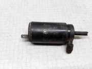 Wischwassertankmotor VW JETTA II (19E, 1G2, 165) 1.6 TD