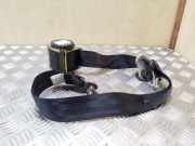 Sicherheitsgurt vorne links MAZDA 121 I (DA) 1.1 603157100