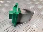 Blower Fan Relay HYUNDAI ix35 (LM, EL, ELH) 1.7 CRDi