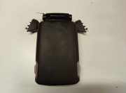 Armlehne Volvo V70 II (285) 30643895