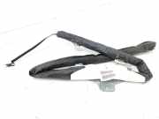 Airbag Dach links Citroen DS5 () 9802565780