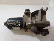 Scheibenwischermotor HYUNDAI ACCENT II Sedan (LC) 1.5 CRDi 9810022010