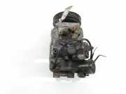 Klimakompressor AUDI A4 (8E2, B6) 1.9 TDI 4472208402